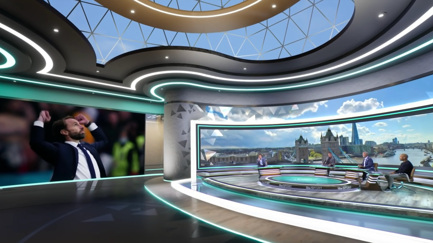 NCS_ITV-Euro-2020_Virtual-Studio_001