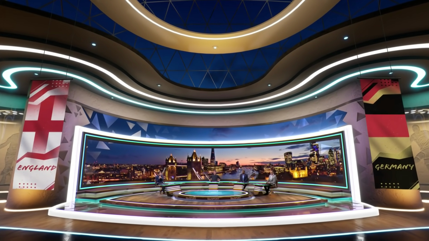 NCS_ITV-Euro-2020_Virtual-Studio_002