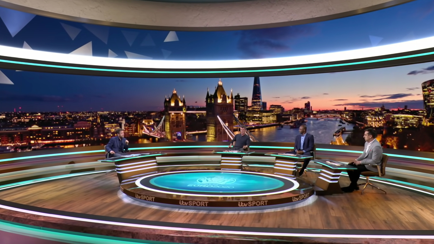 NCS_ITV-Euro-2020_Virtual-Studio_005