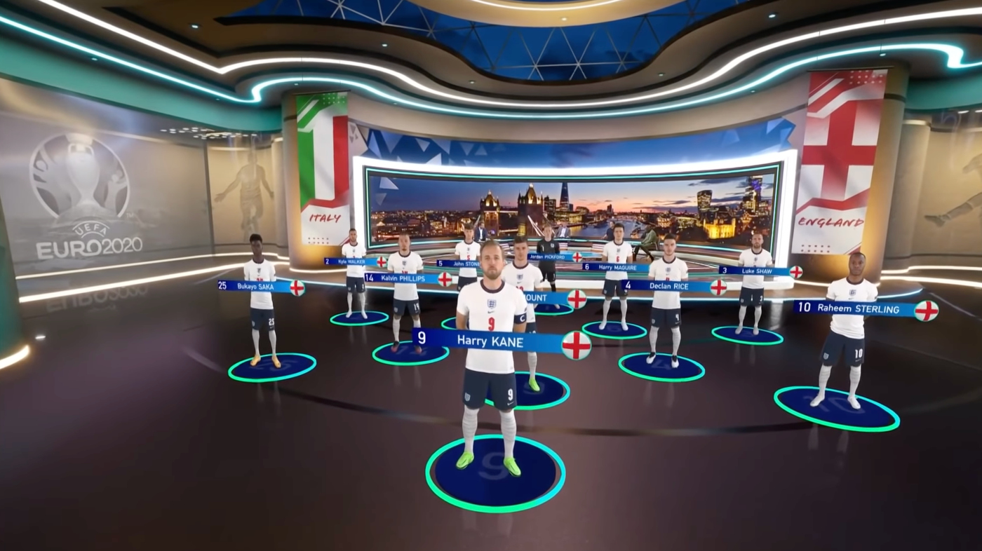 NCS_ITV-Euro-2020_Virtual-Studio_008