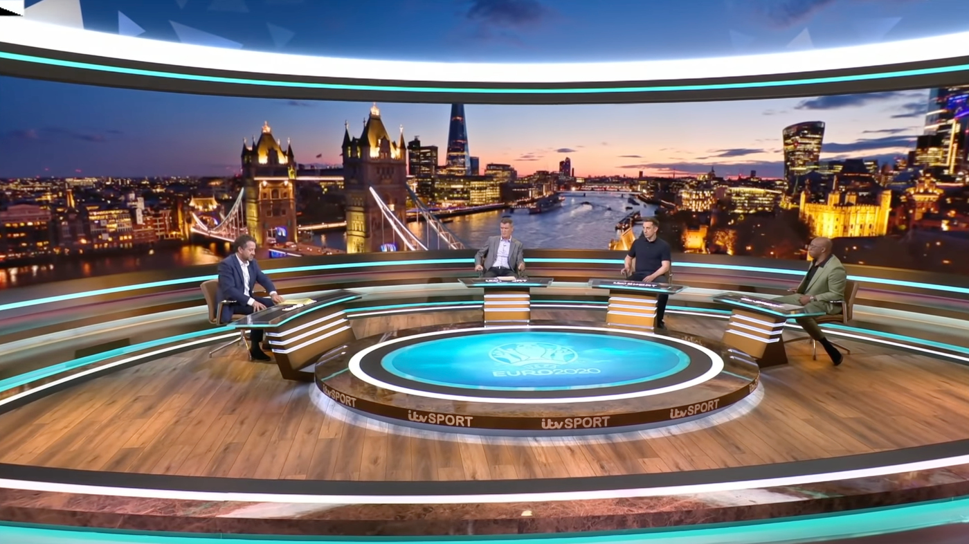 NCS_ITV-Euro-2020_Virtual-Studio_012