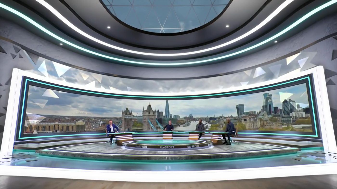 NCS_ITV-Euro-2020_Virtual-Studio_013