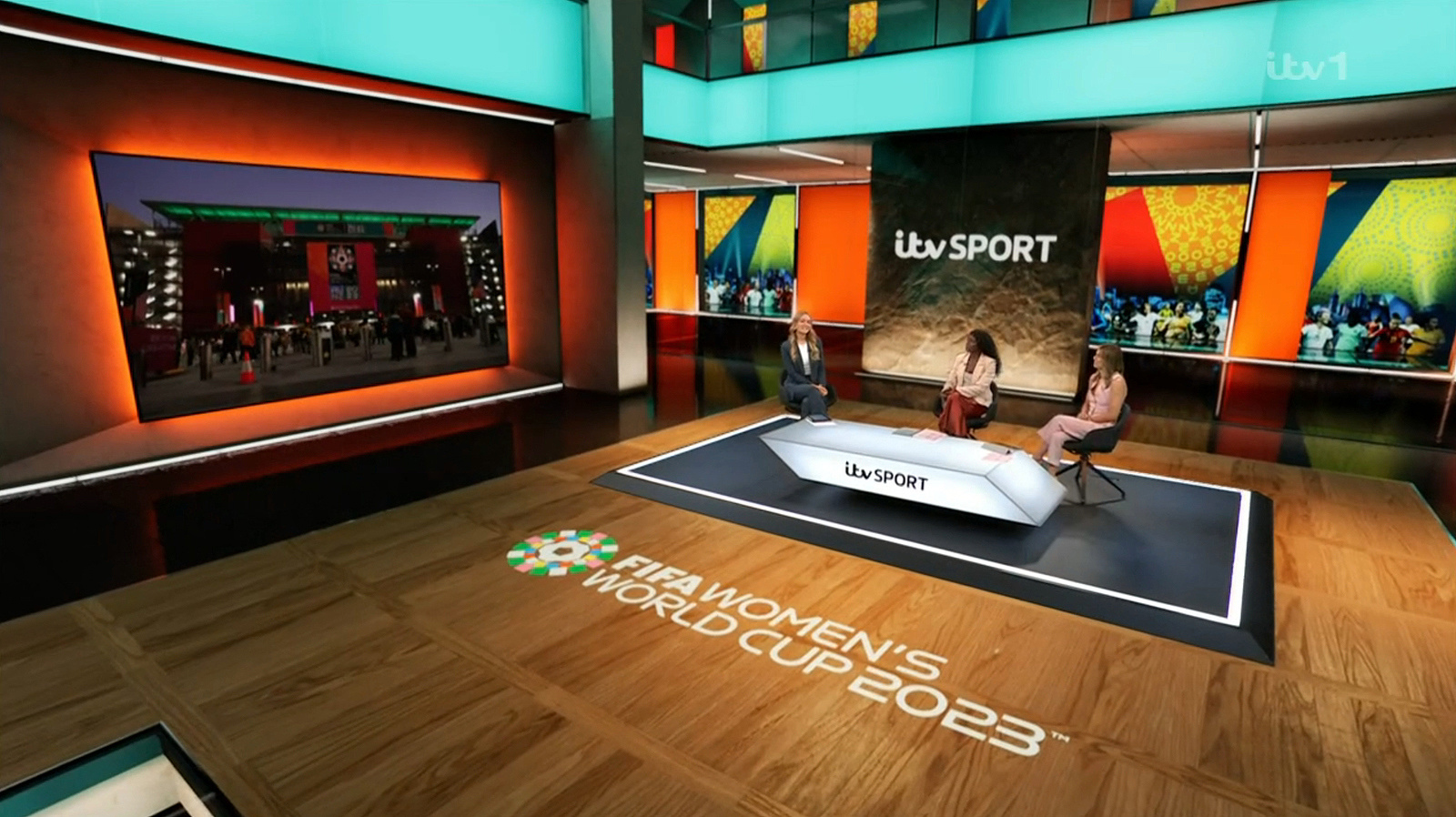 NCS_FIFA-Womens-World-Cup_ITV_virtual-studio-design_01