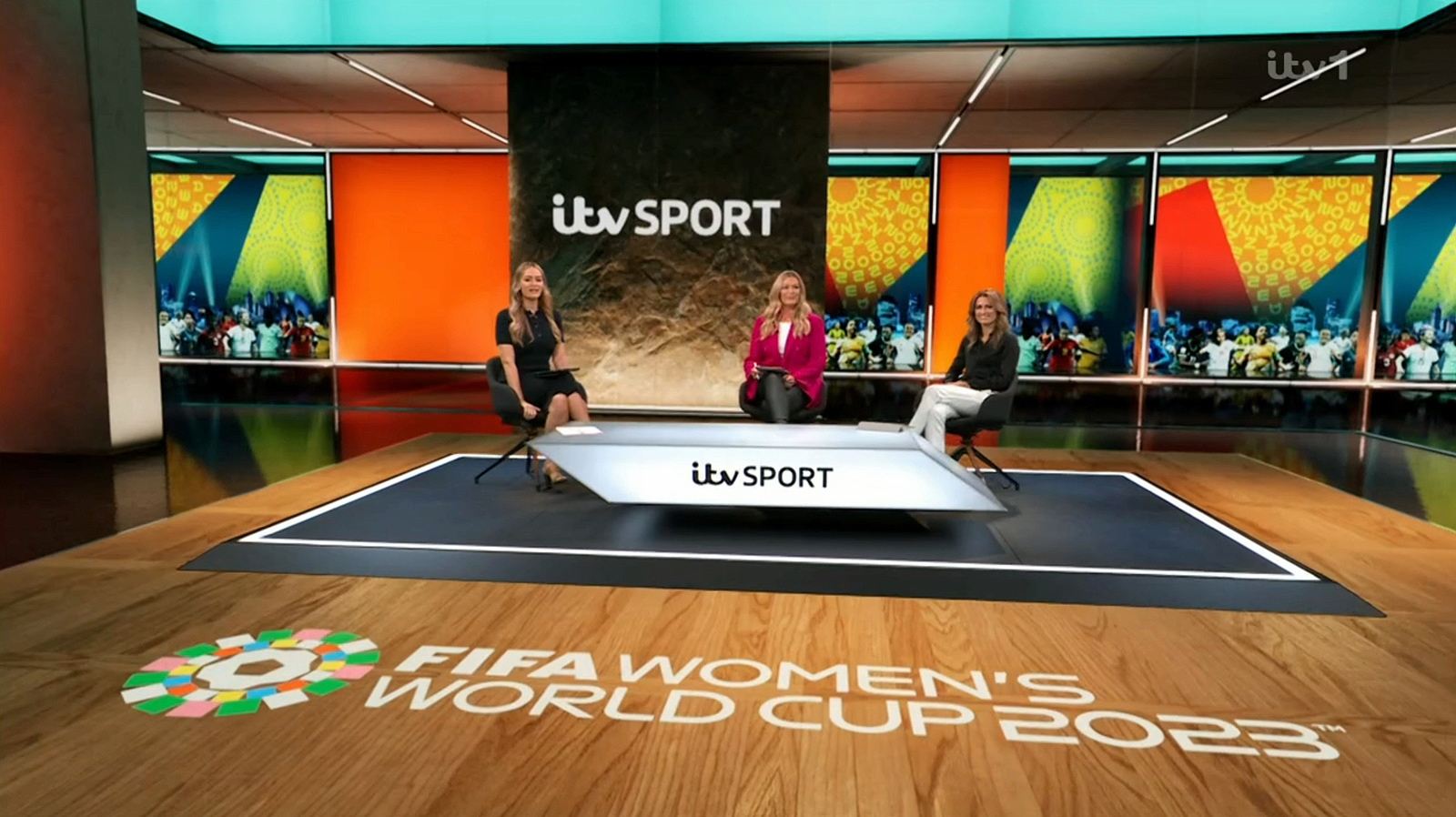 NCS_FIFA-Womens-World-Cup_ITV_virtual-studio-design_02