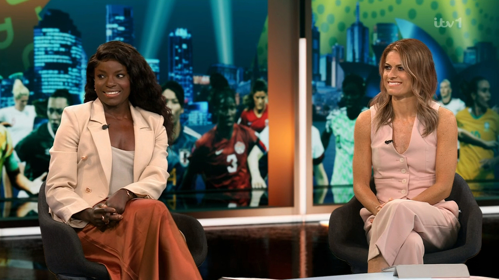 NCS_FIFA-Womens-World-Cup_ITV_virtual-studio-design_04