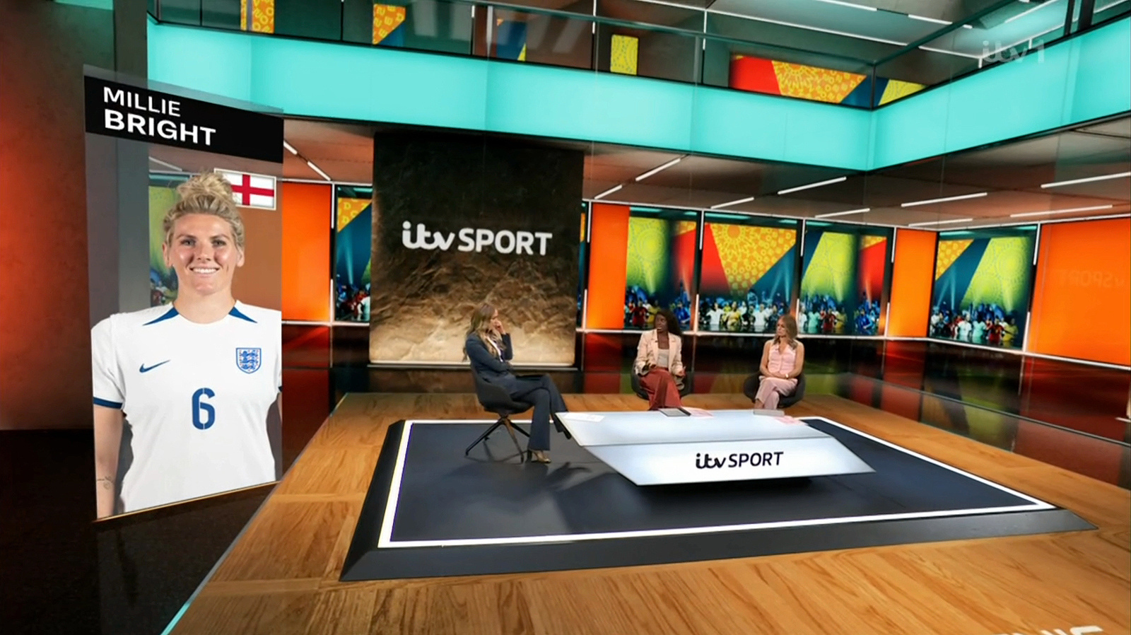 NCS_FIFA-Womens-World-Cup_ITV_virtual-studio-design_05