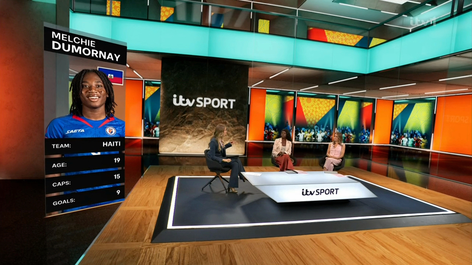 NCS_FIFA-Womens-World-Cup_ITV_virtual-studio-design_06