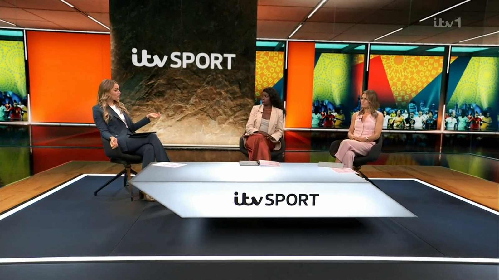 NCS_FIFA-Womens-World-Cup_ITV_virtual-studio-design_07