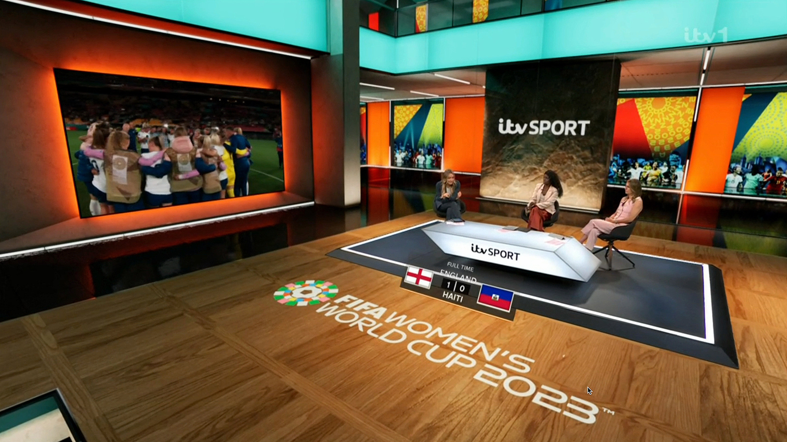 NCS_FIFA-Womens-World-Cup_ITV_virtual-studio-design_09