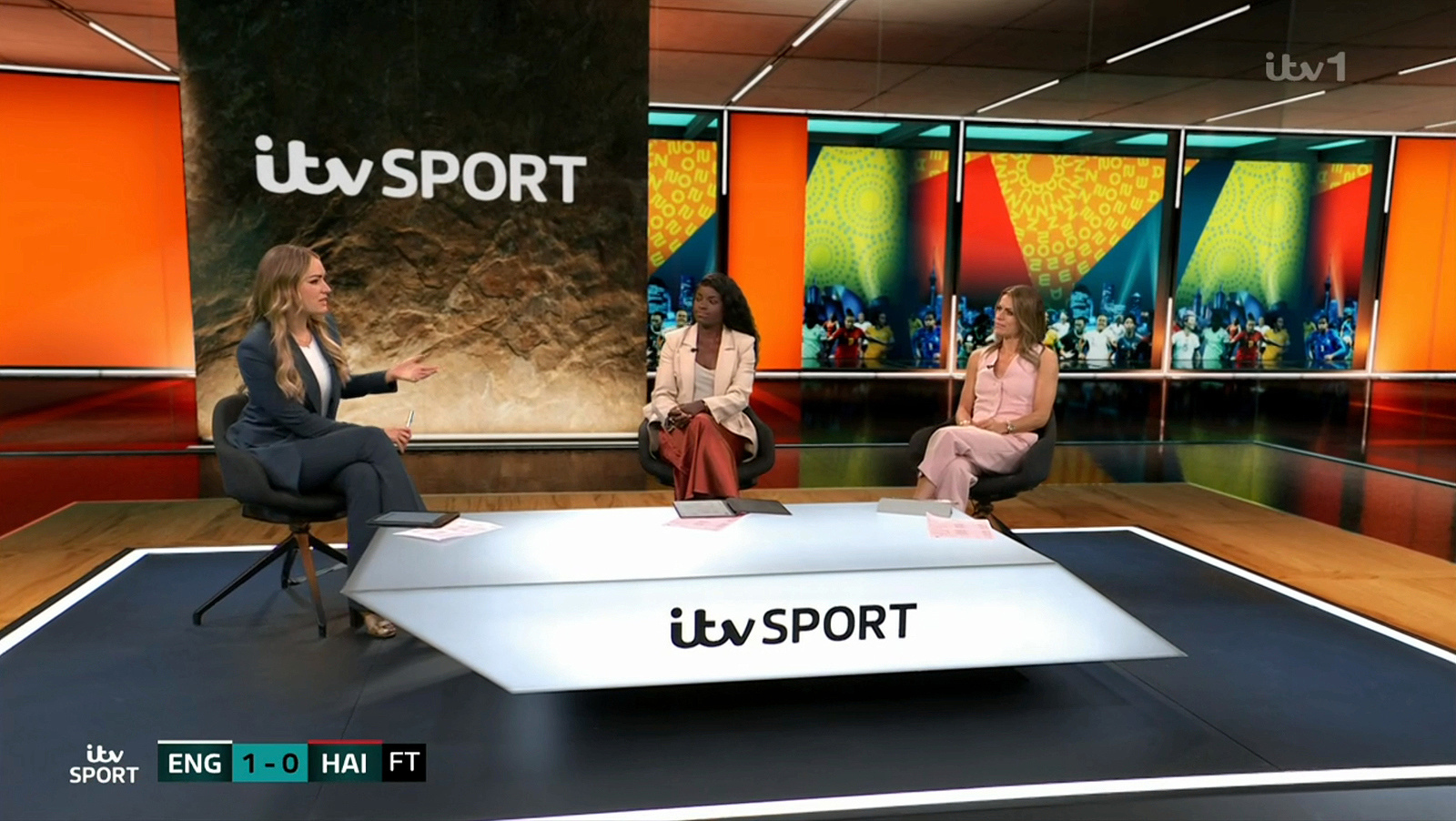 NCS_FIFA-Womens-World-Cup_ITV_virtual-studio-design_10