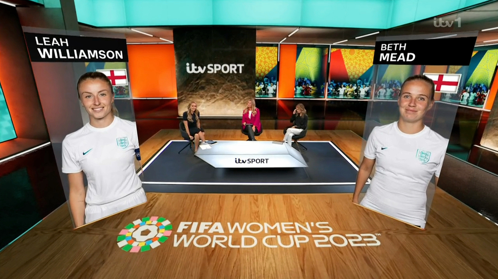 NCS_FIFA-Womens-World-Cup_ITV_virtual-studio-design_11