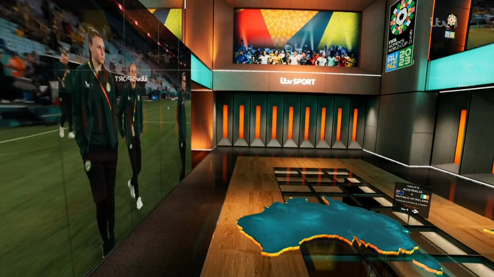 NCS_FIFA-Womens-World-Cup_ITV_virtual-studio-design_13