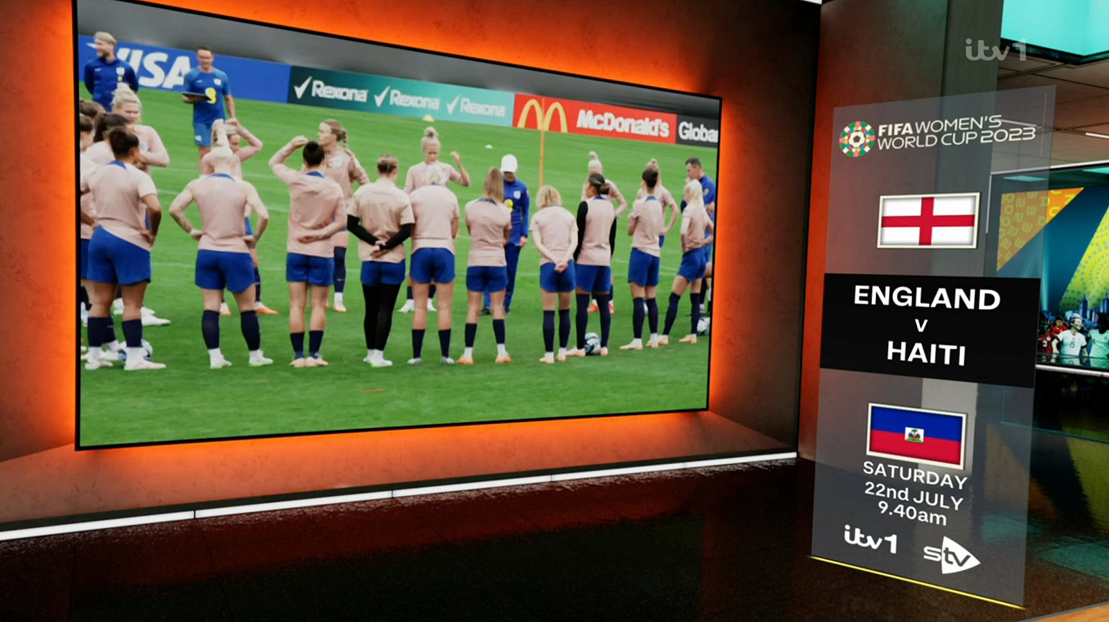 NCS_FIFA-Womens-World-Cup_ITV_virtual-studio-design_14