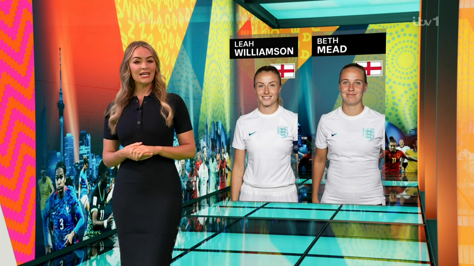 NCS_FIFA-Womens-World-Cup_ITV_virtual-studio-design_17