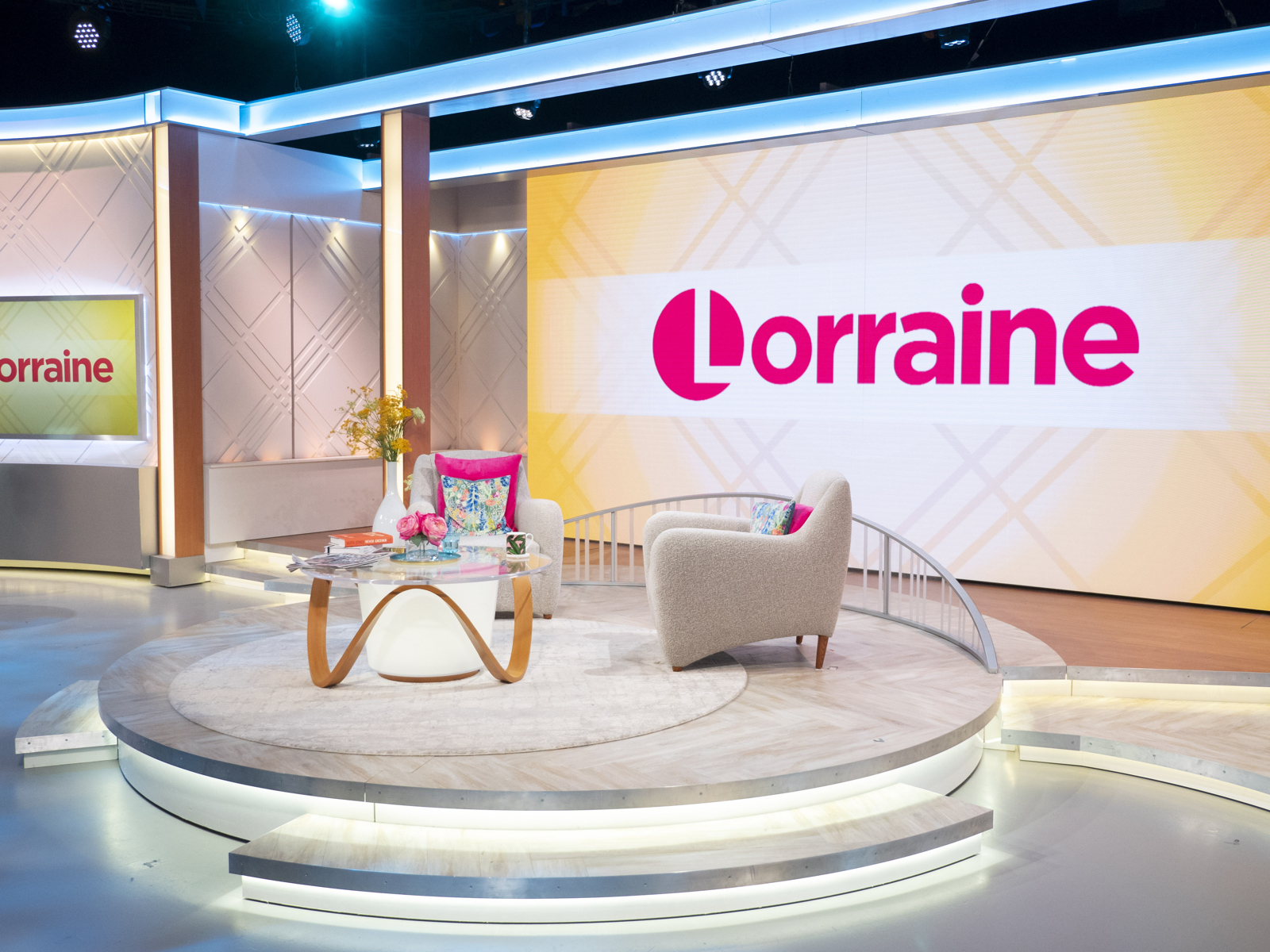 KTV_lorraine_00043