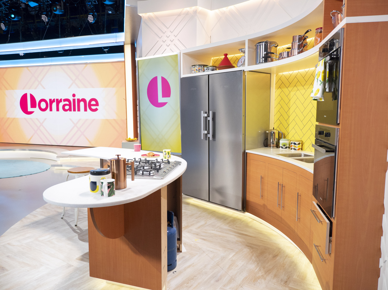 KTV_lorraine_00050