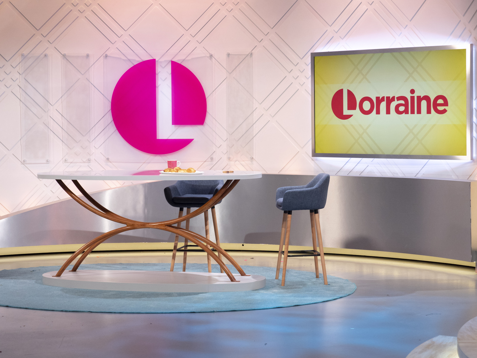 KTV_lorraine_02226