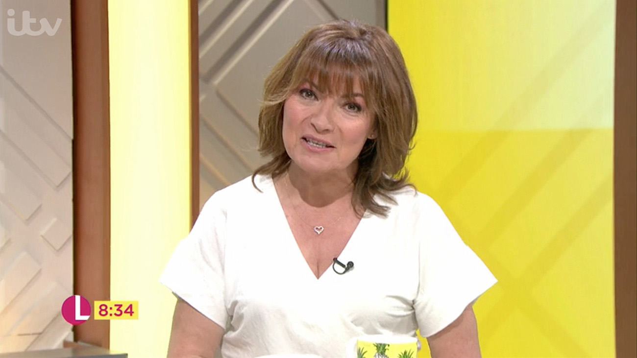 ncs_ITV-Lorraine-2018_0013