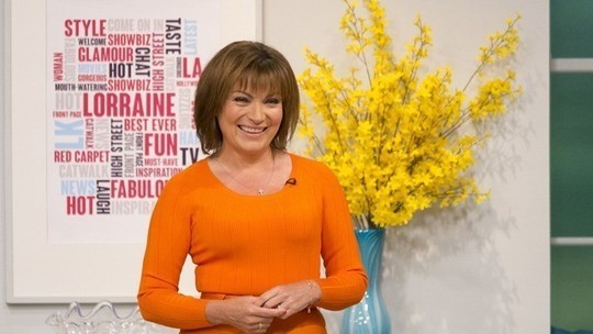 ncs_itv_lorraine_01