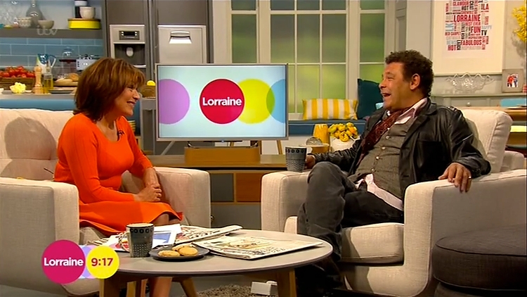 ncs_itv_lorraine_15