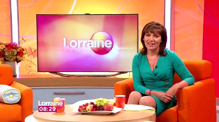 itv_lorraine001