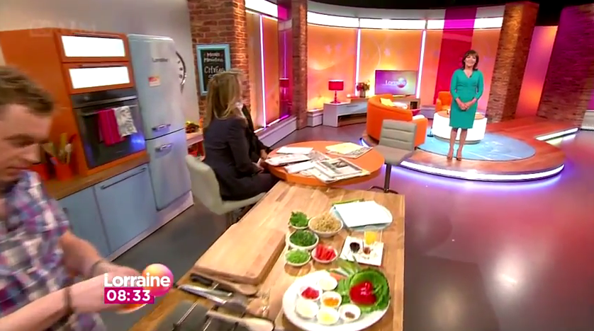 itv_lorraine002