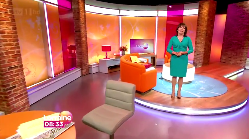 itv_lorraine003