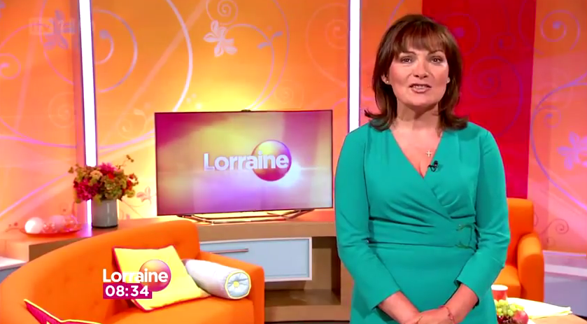 itv_lorraine005