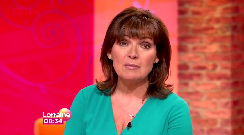 itv_lorraine006