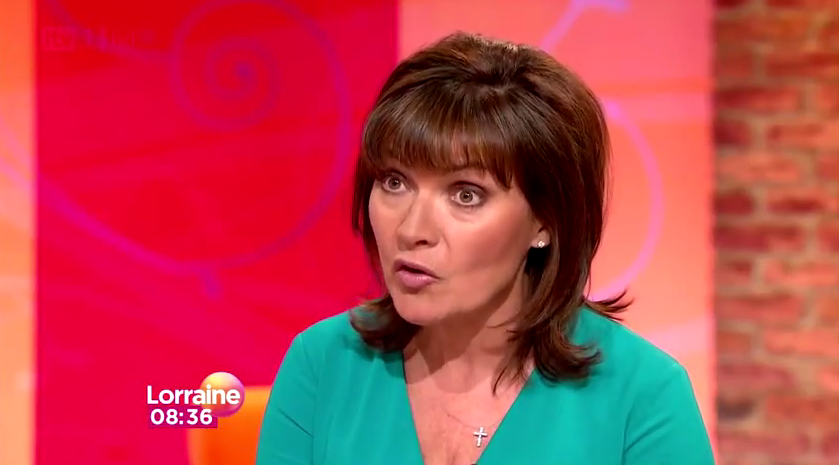 itv_lorraine008