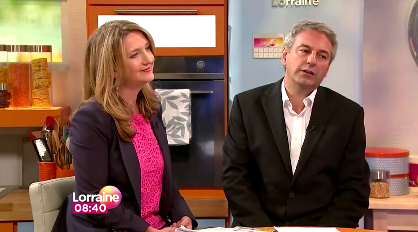 itv_lorraine009