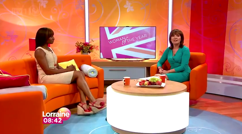 itv_lorraine010