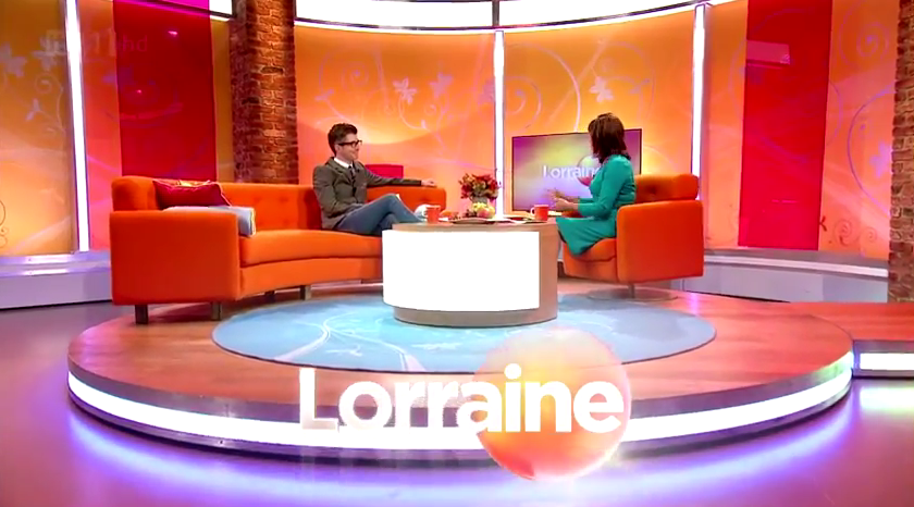 itv_lorraine012