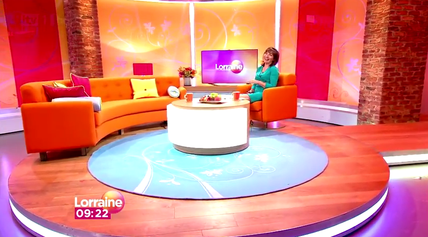 itv_lorraine016