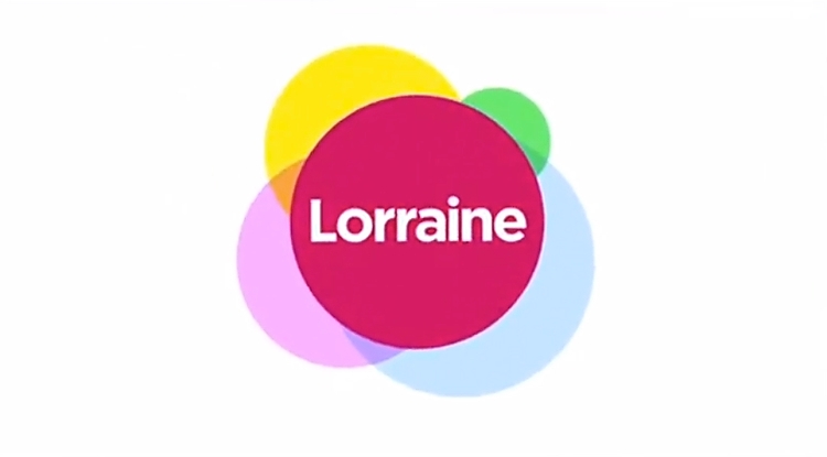 ncs_itv_lorraine_05