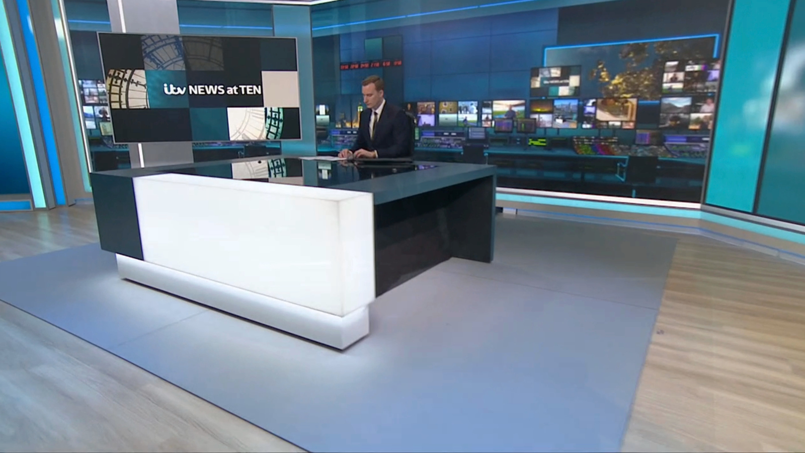 NCS_ITV-News__2026_001