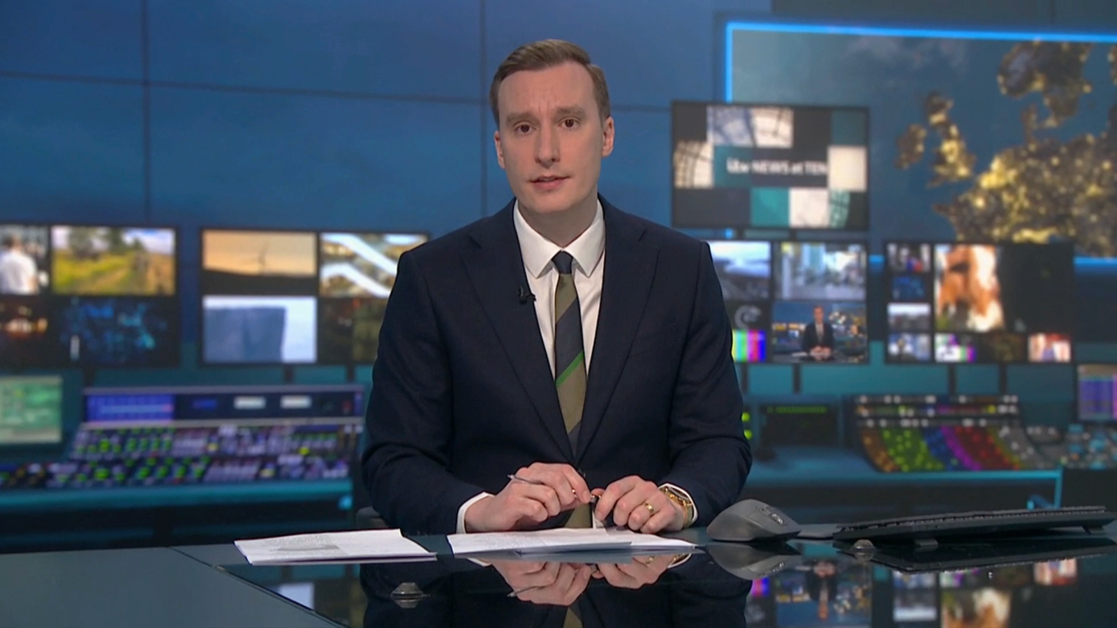 NCS_ITV-News__2026_002