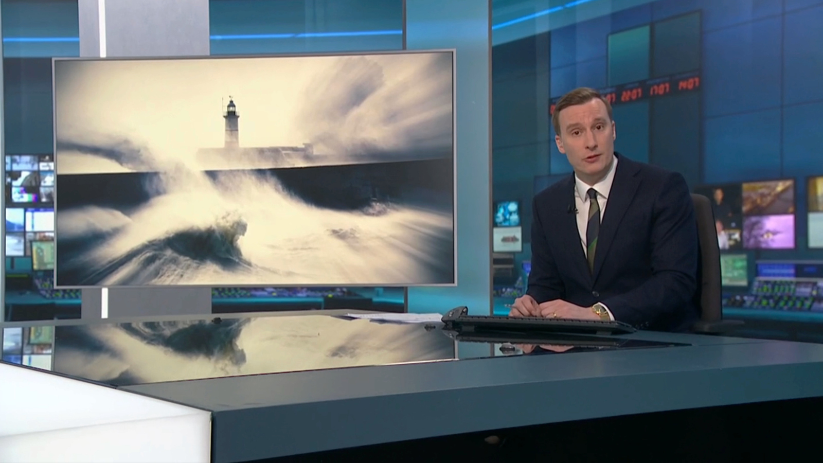 NCS_ITV-News__2026_005