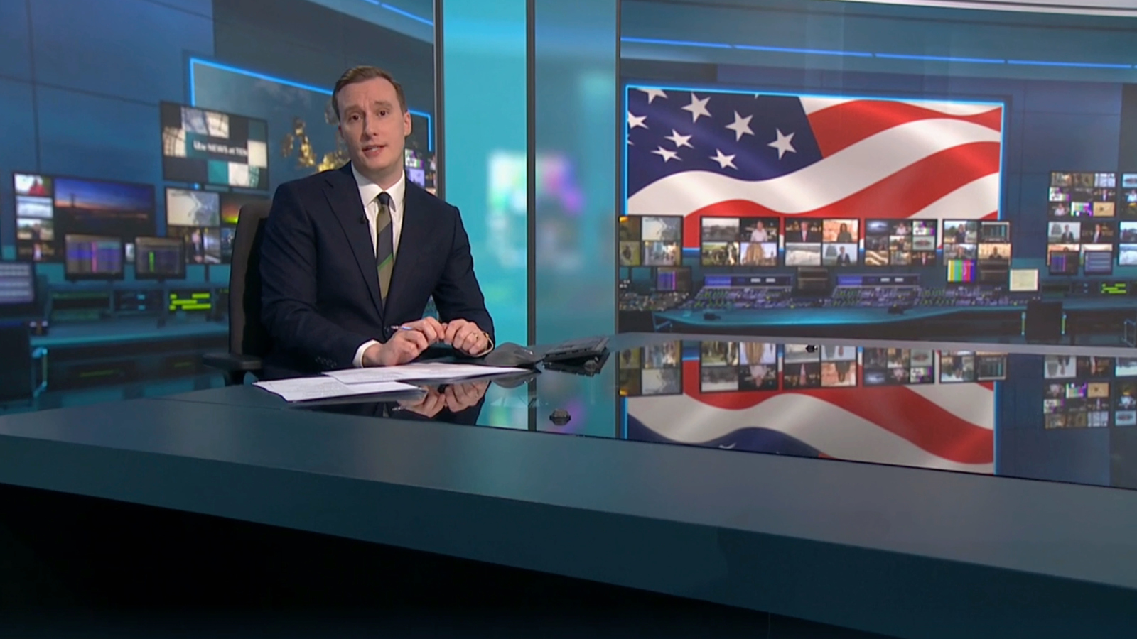 NCS_ITV-News__2026_006