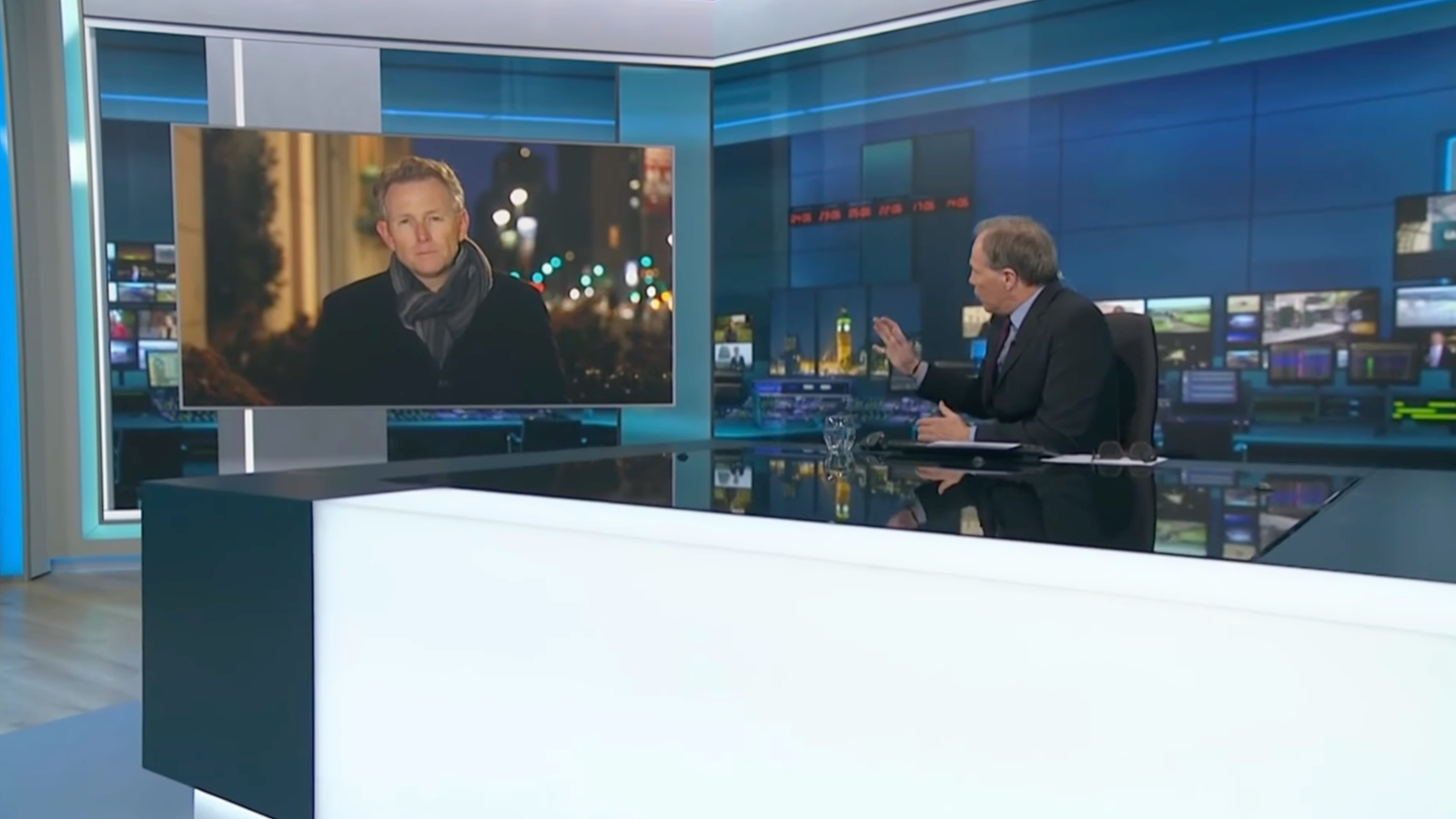 NCS_ITV-News__2026_010