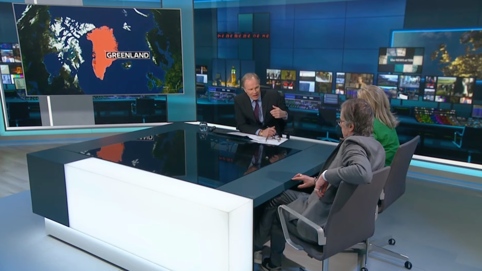 NCS_ITV-News__2026_011