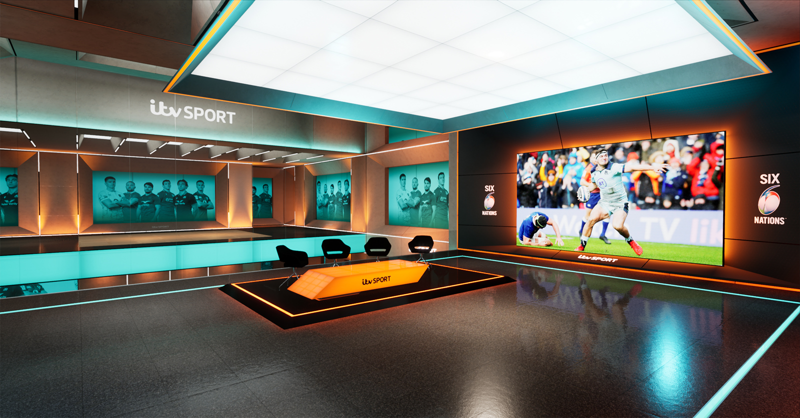 NCS_gal_ITV-Sport_virtual-studio_01