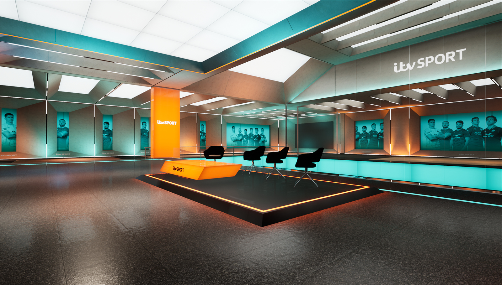 NCS_gal_ITV-Sport_virtual-studio_02