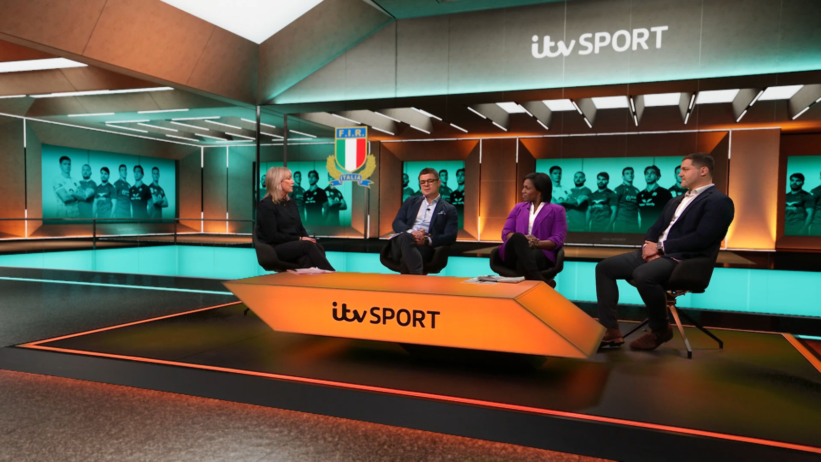 NCS_gal_ITV-Sport_virtual-studio_03