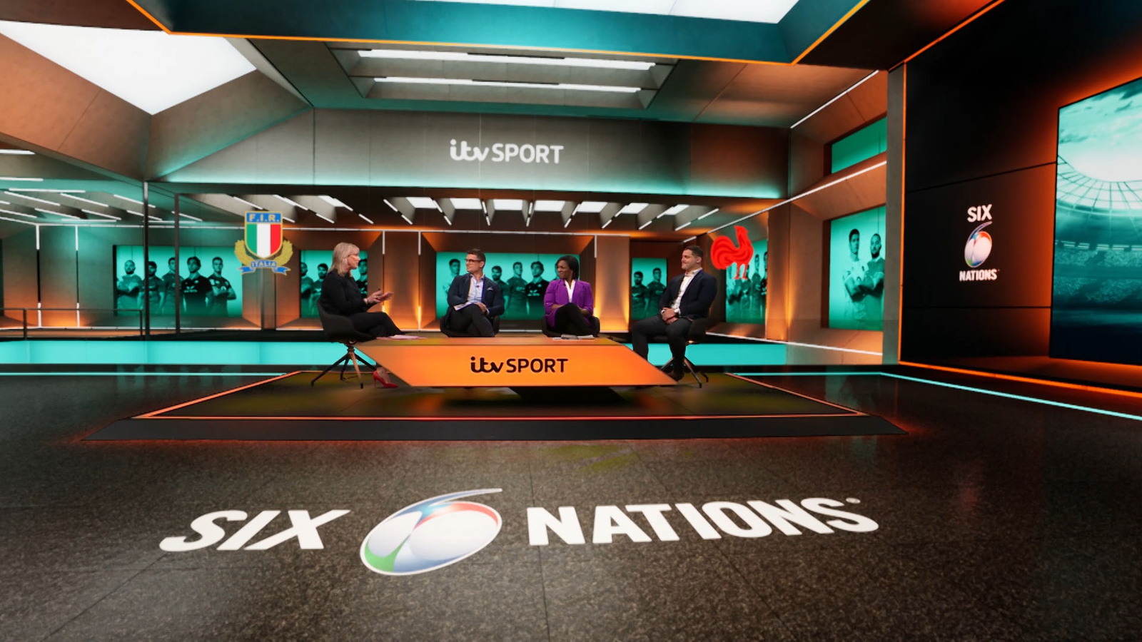 NCS_gal_ITV-Sport_virtual-studio_09