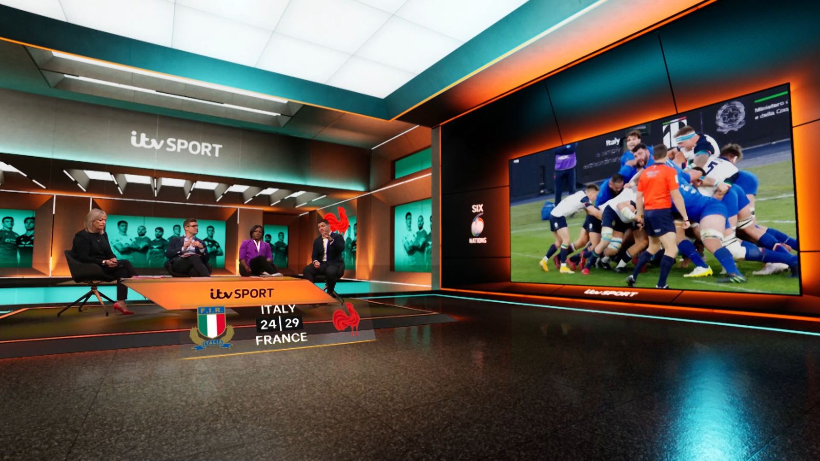 NCS_gal_ITV-Sport_virtual-studio_11