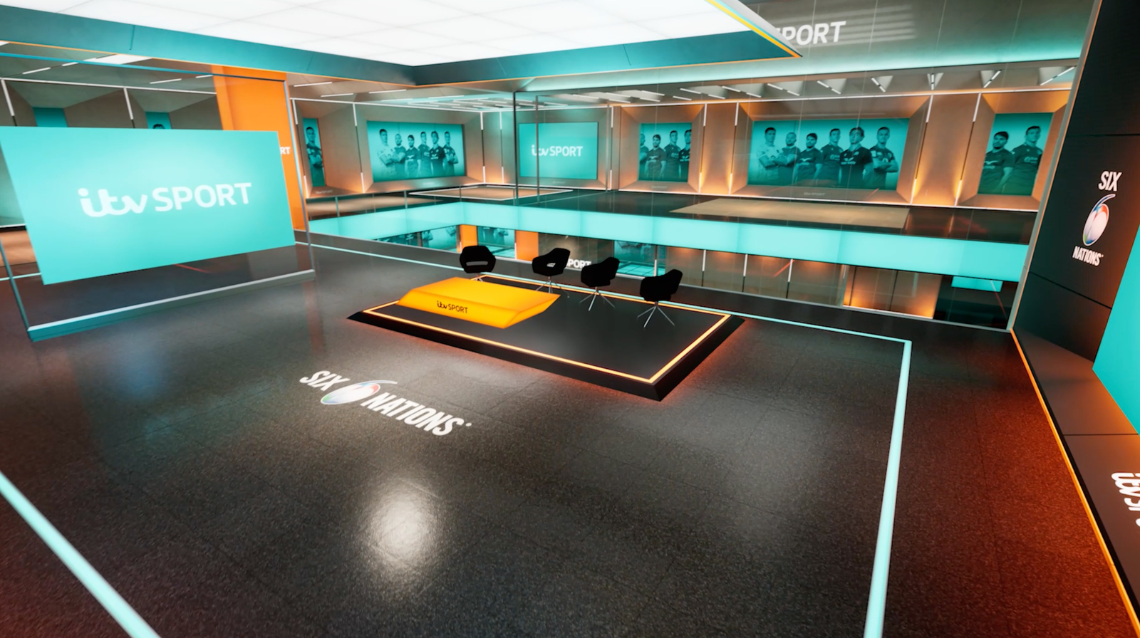 NCS_gal_ITV-Sport_virtual-studio_34