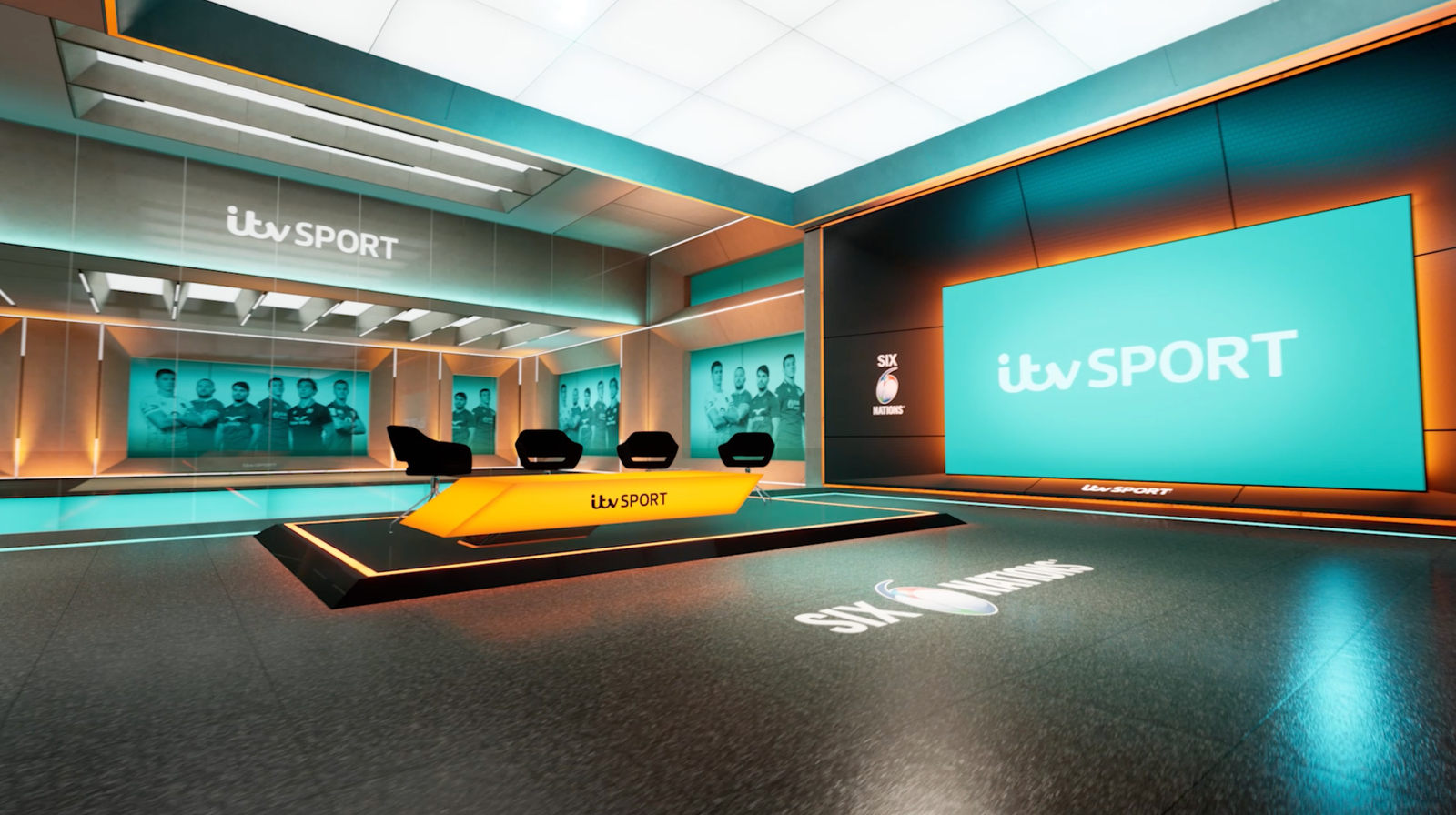 NCS_gal_ITV-Sport_virtual-studio_35