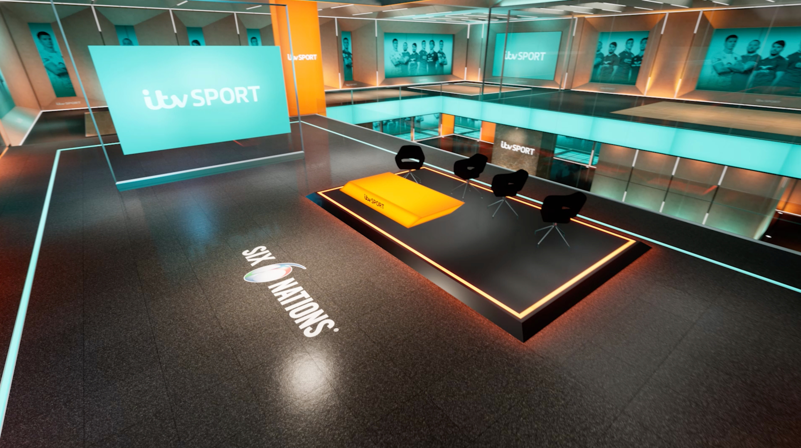 NCS_gal_ITV-Sport_virtual-studio_40