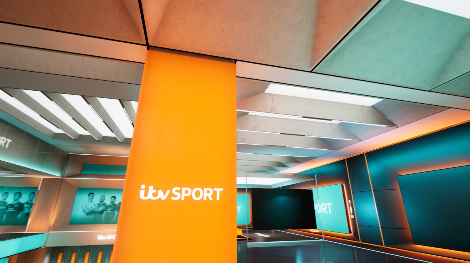 NCS_gal_ITV-Sport_virtual-studio_41